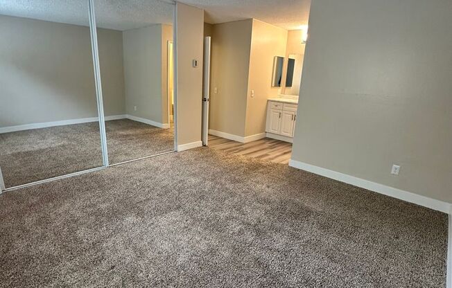 2 beds, 2 baths, 1,015 sqft, $2,745, Unit 108