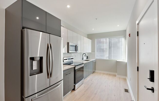 1741 N 25th St. - DPD