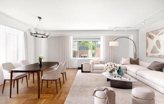 310 LEXINGTON AVE