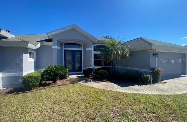 38 LEE DR