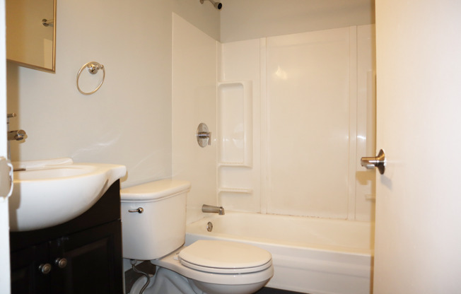 1 bed, 1 bath, 475 sqft, $1,595, Unit 0809