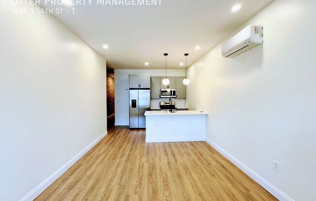 1416 S 54 ST