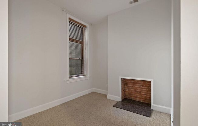 1 bed, 1 bath, $2,600, Unit Apt. 1