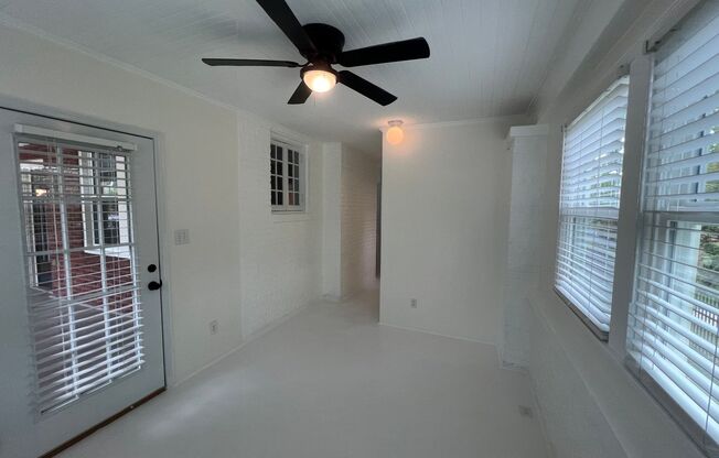 3 beds, 2 baths, $2,245