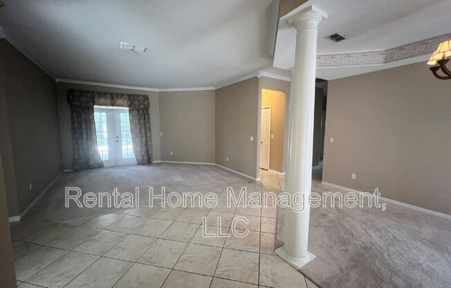 10140 POINTVIEW CT