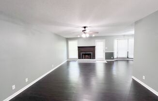 3 beds, 2 baths, $2,025