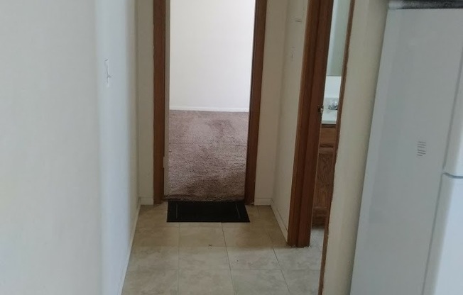 1 bed, 1 bath, $1,150