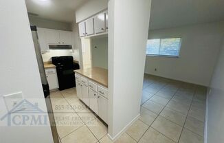 1 bed, 1 bath, 624 sqft, $1,625, Unit 4