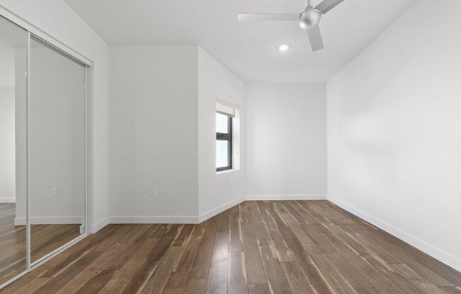 2 beds, 2.5 baths, 1,145 sqft, $3,195, Unit 505