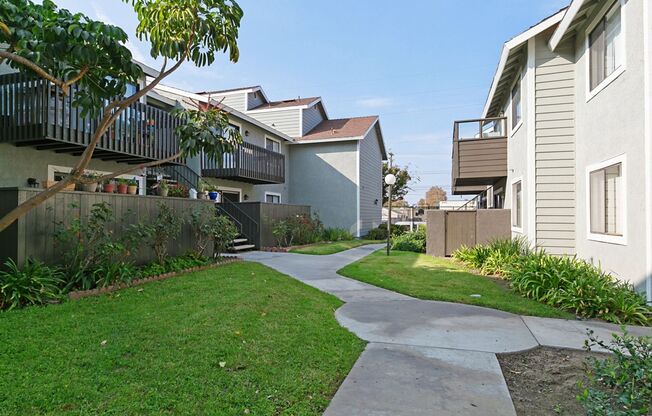 1 bed, 1 bath, 799 sqft, $2,000, Unit 117