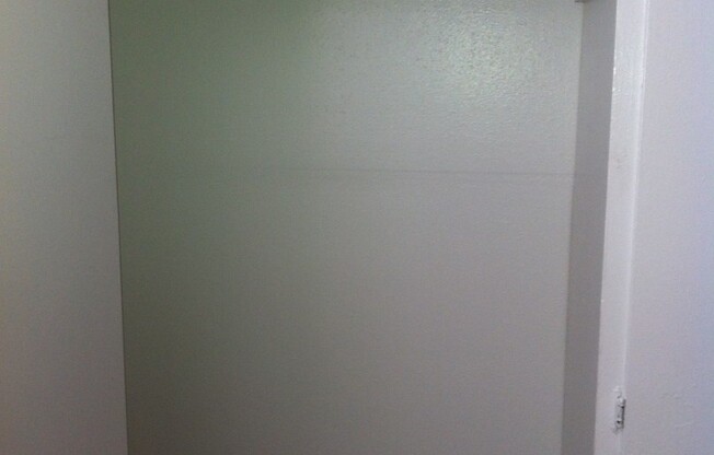 Studio, 1 bath, 415 sqft, $695, Unit 1205