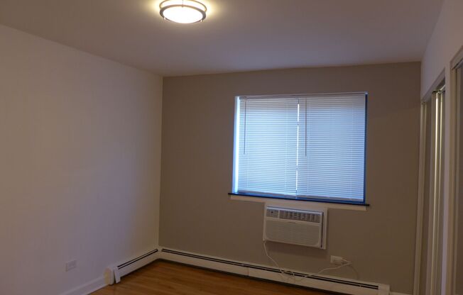 1 bed, 1 bath, 645 sqft, $1,495, Unit 216
