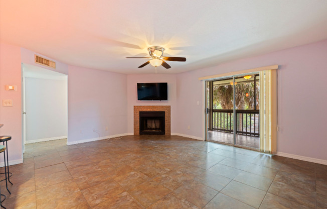 9100 DOCTOR MARTIN LUTHER KING ST N