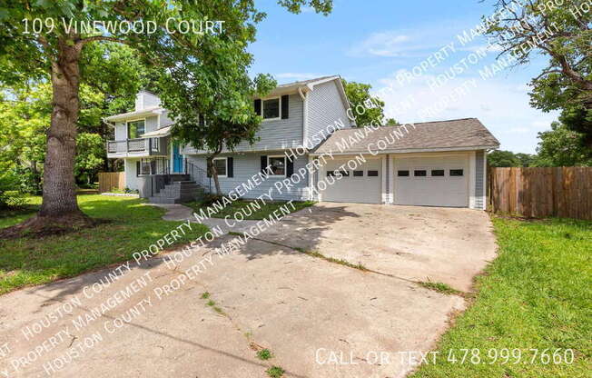 109 VINEWOOD CT