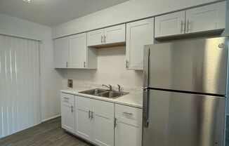 2 beds, 1 bath, 850 sqft, $1,195, Unit 3501-C