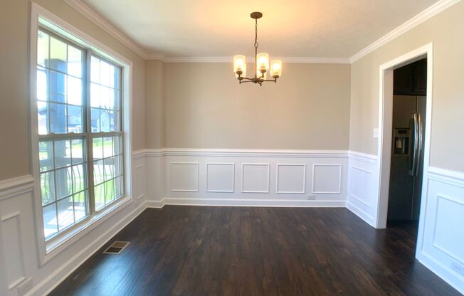 1734 Ellie Piper Cir