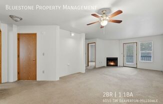 6055 SW BEAVERTON HILLSDALE