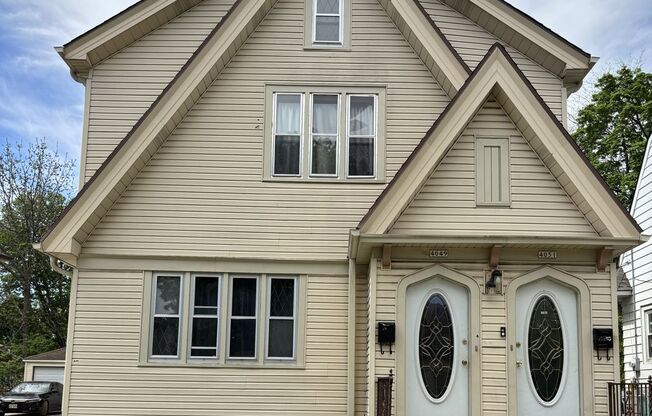 4049 N. Elmhurst Rd.