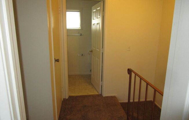 2 beds, 1.5 baths, $2,150