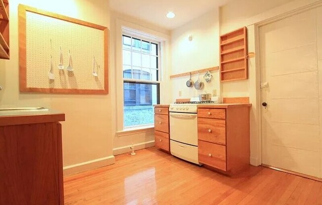 5 Washington Ave