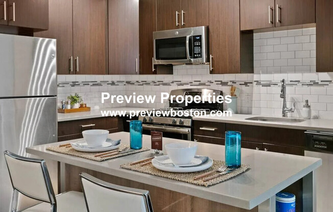 1 Repton Pl.