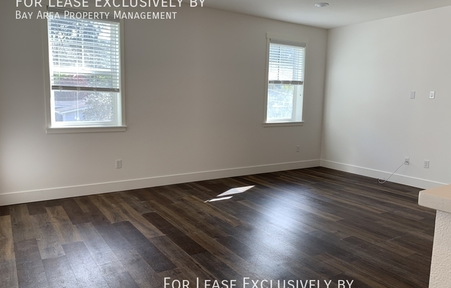 195 Avenue Cabrillo
