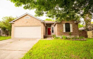 201 Little Lake Rd