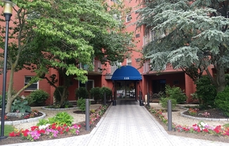 Partner-provided photo for $2100 unit