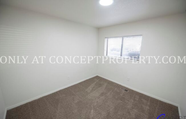 2 beds, 2 baths, 1,000 sqft, $1,525, Unit 970-31