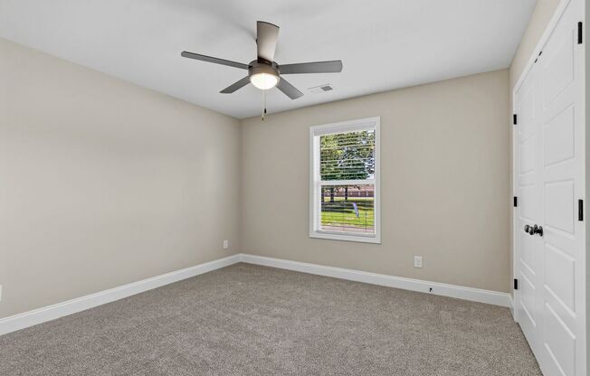 3 beds, 3 baths, 1,325 sqft, $1,545, Unit Trenton Commons # 2209