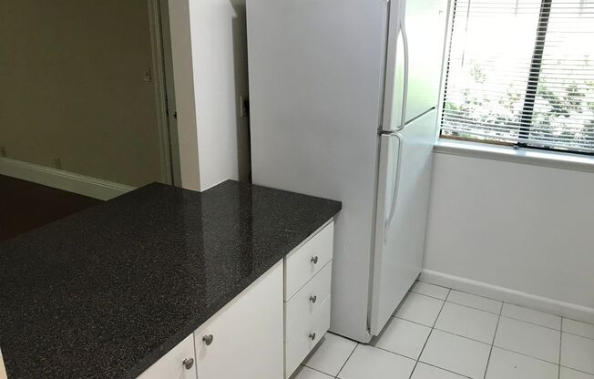 1 bed, 1 bath, $1,995, Unit # 2