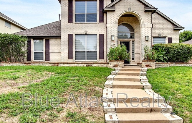 2420 ELM LEAF LN