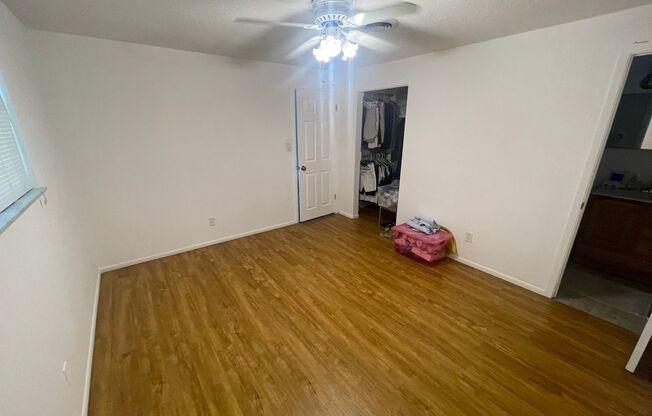 Cute Winter Park Rental