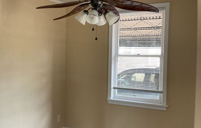 2 beds, 2 baths, $1,800