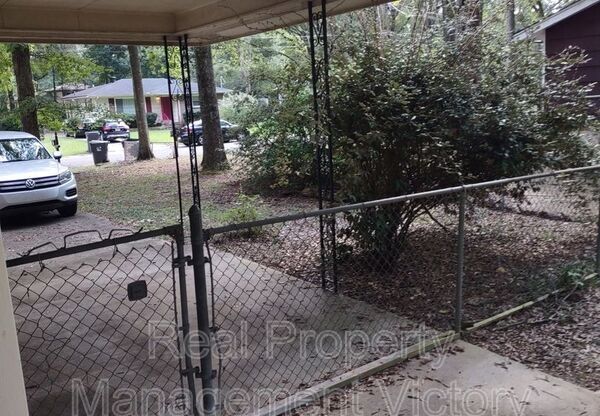 116 16 CT CIR NE