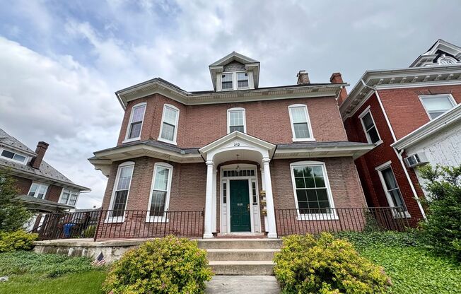 212 E Main St -  DNTF