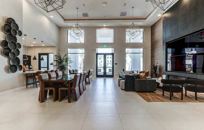 The Standard Redlands