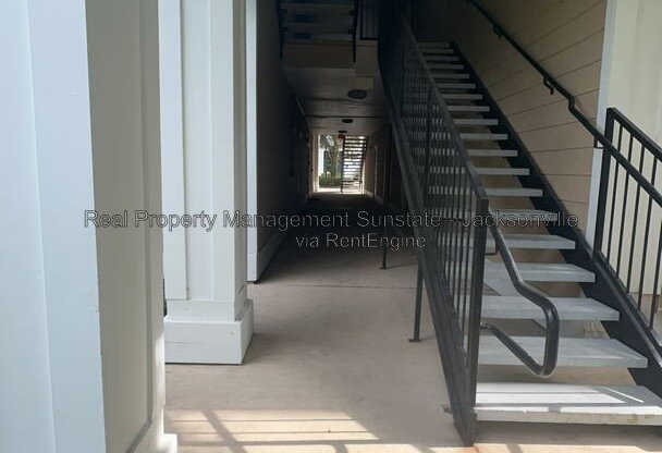 1 bed, 1 bath, 1,012 sqft, $1,425, Unit 536
