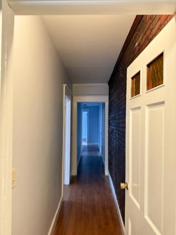 808 S 6th St Unit 1A