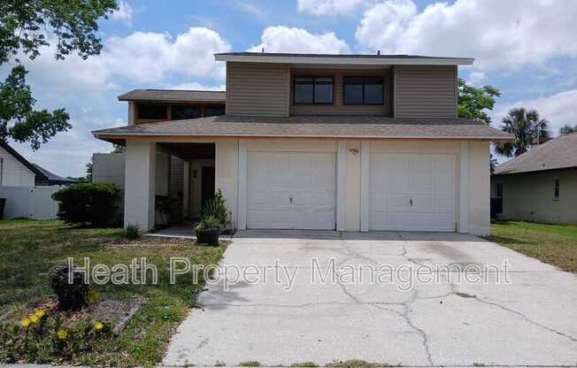 4624 LANDSCAPE DR