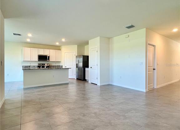 30915 PENNY SURF LOOP