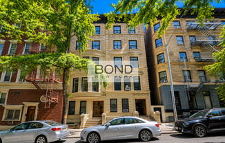 255 W 93 ST