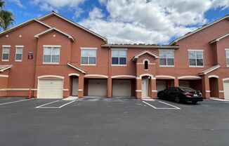 19901 VILLA TUSCANY DR