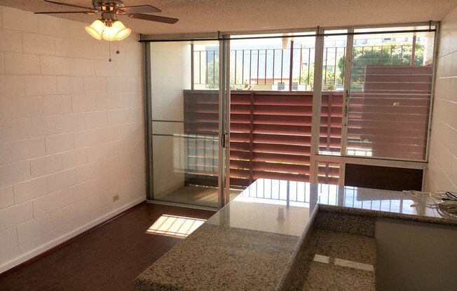 1 bed, 1 bath, $1,545, Unit 104