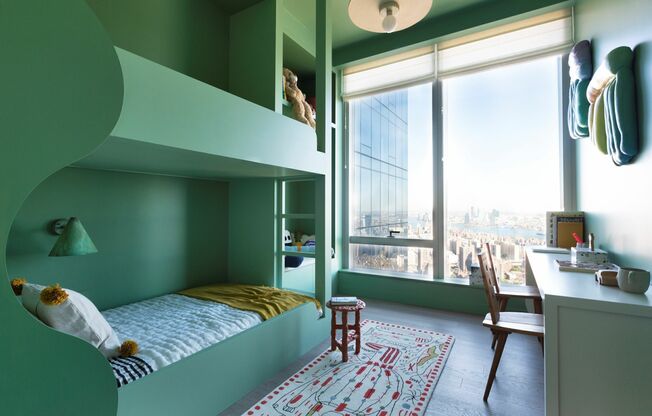 3 beds, 2 baths, 1,400 sqft, $10,995, Unit 75E