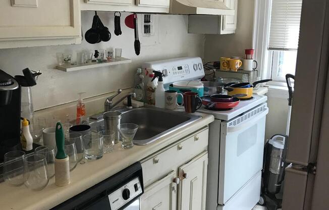 52 Strathmore Rd