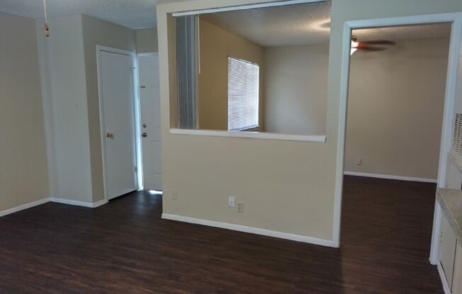 1 bed, 1 bath, 508 sqft, $750, Unit 801