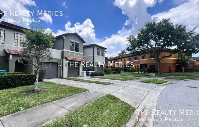 6173 APOLLOS COR WAY