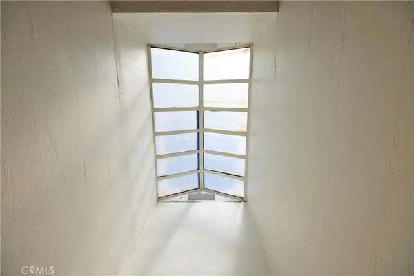 Studio, 1 bath, 575 sqft, $2,095