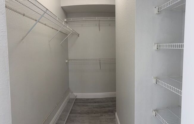 2 beds, 2 baths, 1,204 sqft, $2,078, Unit 10168-C2 - Bostonian